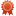 Ұר