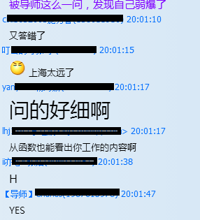 JKW((7H%4SV~%]J5TU5INCC.png