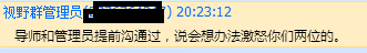 GQFVN7TZ_BZ68BLR27%L0}N.png
