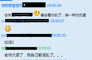 X{U1F()6QCDY}{KXD5UUM[2.png