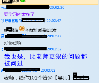 BDY3IUG_WQ0}$PX389}37GW.png