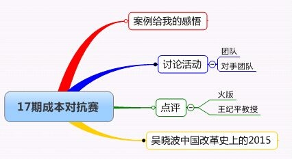 QQͼƬ20150322165253.jpg