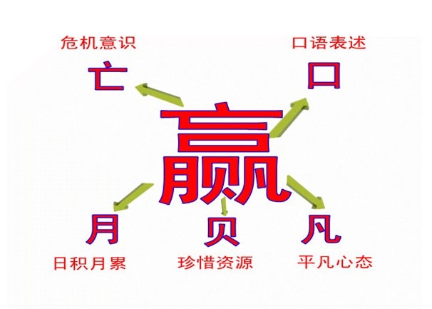 Ӯ.jpg