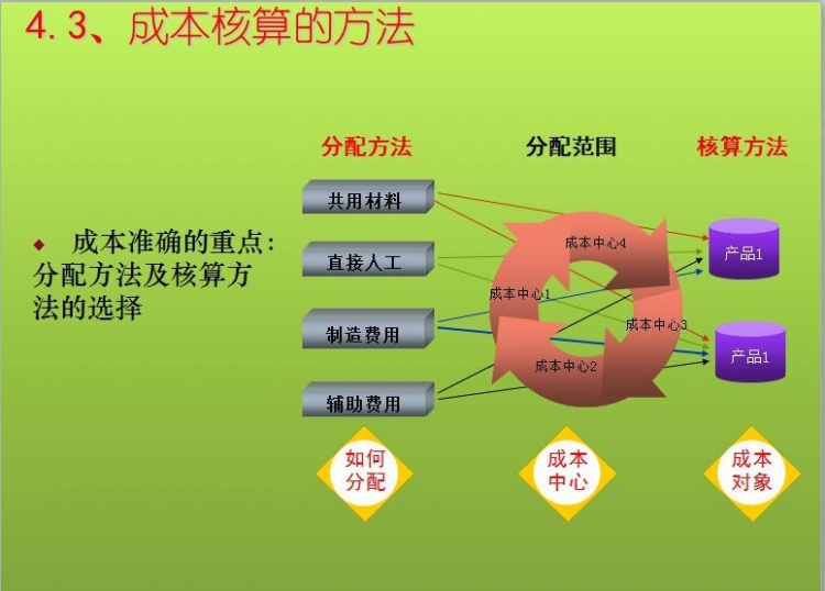 QQͼƬ20150716190933.jpg