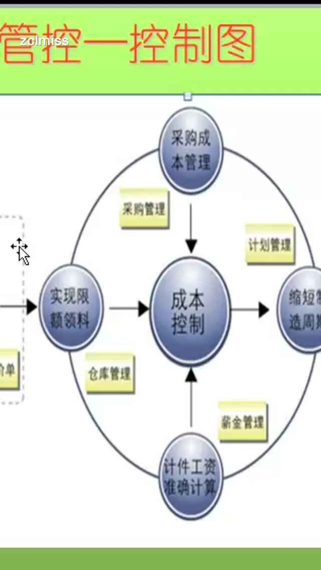 QQͼƬ20150726215023.jpg