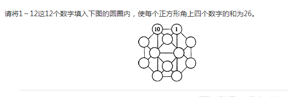 ������.png