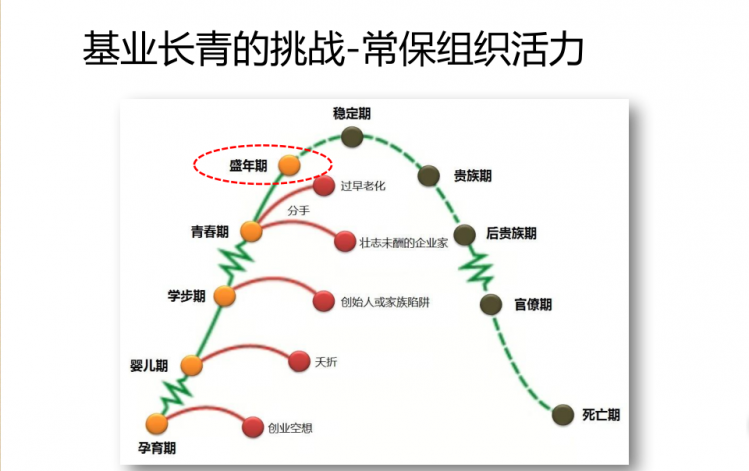 QQ��ͼ20151029201011.png