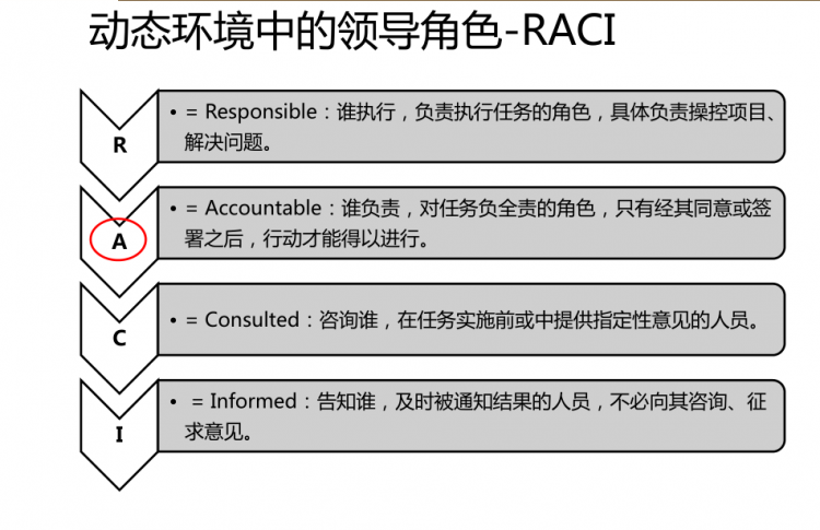 QQ��ͼ20151029201445.png