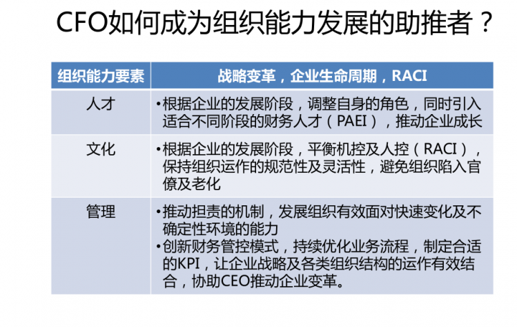 QQ��ͼ20151029205808.png