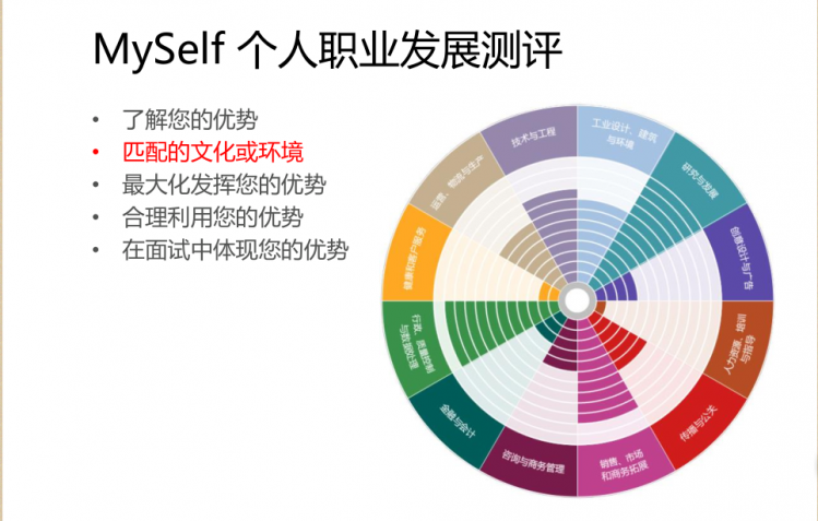 QQ��ͼ20151029210043.png