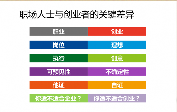 QQ��ͼ20151029212027.png