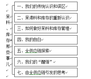 ˼����.png