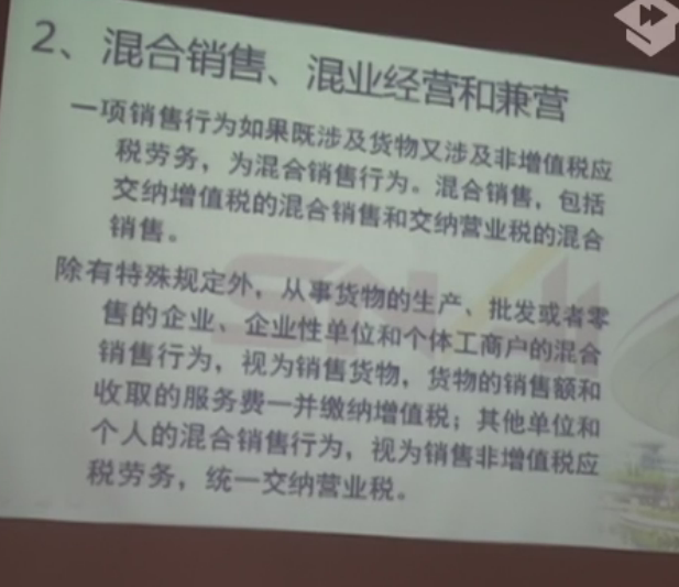 QQ��ͼ20151203151740.png