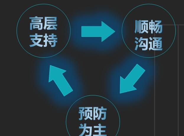 QQ��ͼ20161012230702.jpg