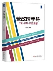 QQ��ͼ20160913224109.jpg