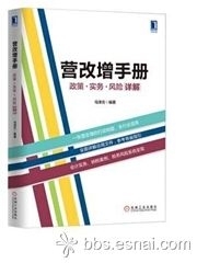 QQ��ͼ20160913224109.jpg