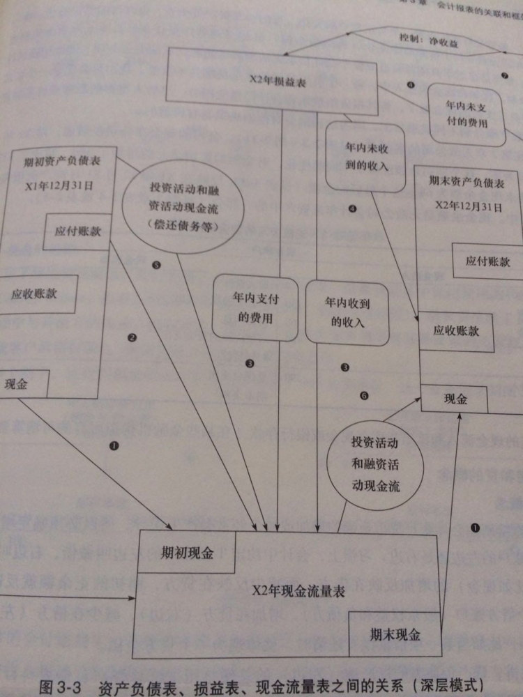 340529368463853919.jpg
