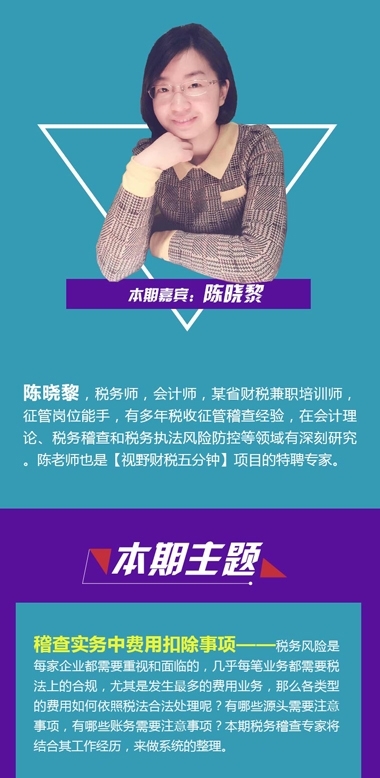 76�ڼα�����-380.jpg
