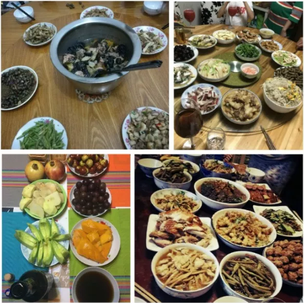 TIMͼƬ20171005195222.png