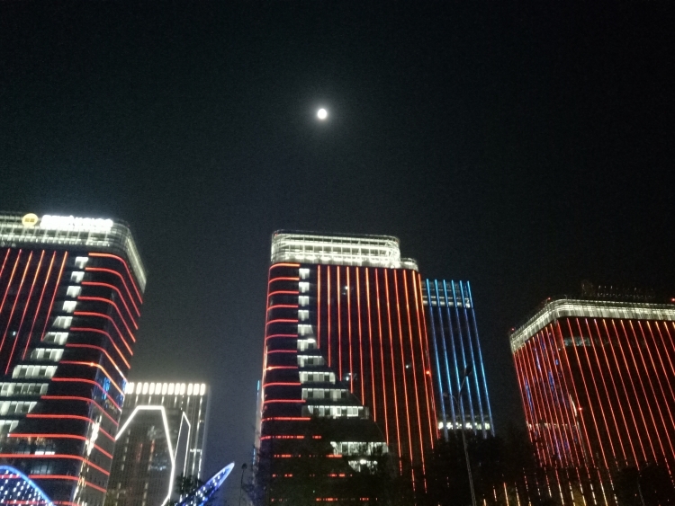 IMG20171004233406.jpg