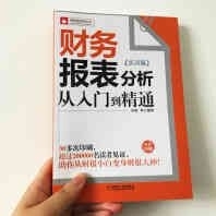 QQͼƬ20180515162805.jpg