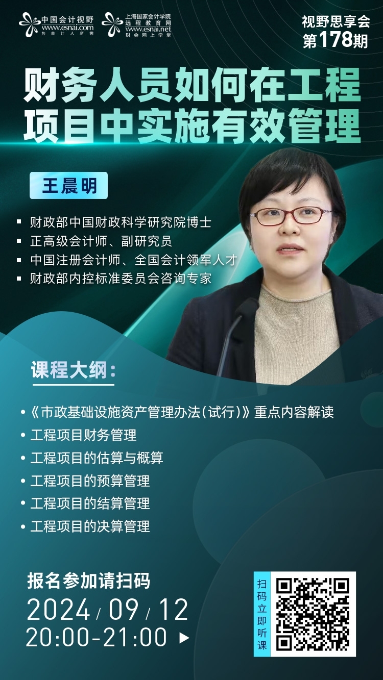 ����Ȧ����.jpg